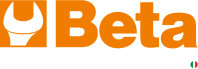 beta-logo-wh