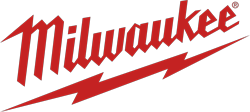 milwaukee-logo-color