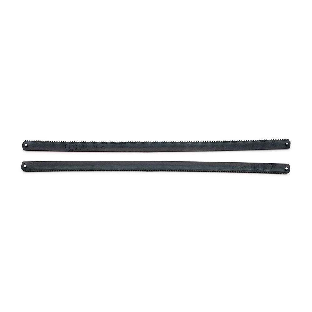 BGS 2067 IJzerzaag | 150 mm | Automotive Line