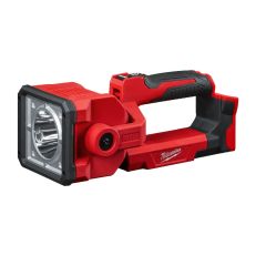Univerzalna lampa 18V - M18SLED-0