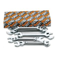 Set 12 vilastih ključeva 6-32mm