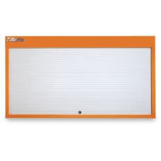 Orman zidni rolo 1.7m