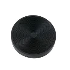 Gumeni prsten za DR 152 T