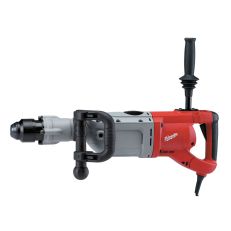 Čekić-bušilica SDS-Max 1700W 20J - K 950 S