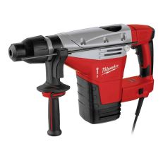 Čekić-bušilica SDS-Max 1300W 8.5J - K K545 S