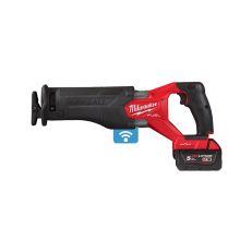 Aku. sabljasta testera 18V - M18ONEFSZ-502X