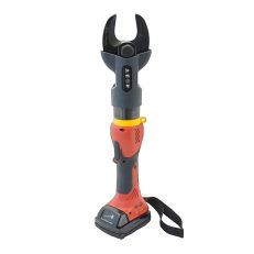 Aku. hidraulični sekač kablova 18V 40mm