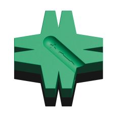 Magnetizer / Demagnetizer