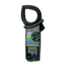 AC Amper klešta - Kyoritsu 2002PA