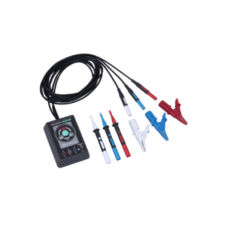 Indikator faze – KEW 8031 (CE Tip)