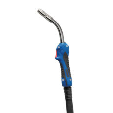 Gorionik MAG W 340D 7 4M