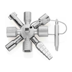 KNIPEX Univerzalni ključ XL