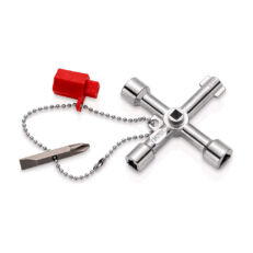 KNIPEX Univerzalni ključ - 00 11 03