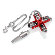 KNIPEX Univerzalni ključ - 00 11 06 V01