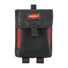 KNIPEX Torbica za komponente - 00 19 50 LE