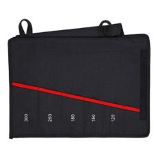 KNIPEX Torbica za alat - 00 19 55 S4 LE