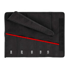 KNIPEX Torbica za alat - 00 19 55 S5 LE