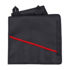 KNIPEX Torba za alat za asortiman Cobra® - 00 19 55 S8 LE