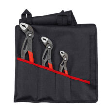 KNIPEX Komplet Cobra® klešta 3/1 u torbici - 00 19 55 S9