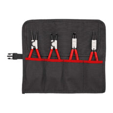 KNIPEX Set seger klešta 4/1