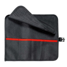 KNIPEX Torbica za alat - 00 19 56 LE