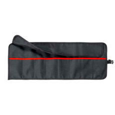 KNIPEX Torbica za alat - 00 19 58 LE