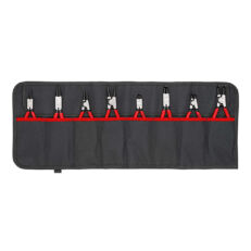 KNIPEX Set klešta za seger osigurače 8/1 - 00 19 58 V01