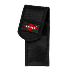 KNIPEX Opasač za klešta - 00 19 72 LE