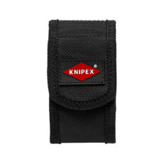KNIPEX Torbica za remen pogodna za Knipex Cobra® XS i XS klešta-ključ - 00 19 72 XS LE
