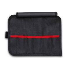 KNIPEX Torbica za izolovane pincete sa 5 pregrada - 00 19 92 V01 LE