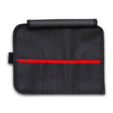 KNIPEX Torbica za izolovane pincete sa 7 pregrada - 00 19 92 V02 LE