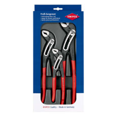 KNIPEX Set papagaj klešta Alligator® 3/1 - 00 20 09 V03