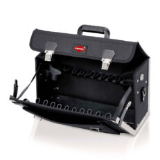 KNIPEX Torba za alat 'New Classic Basic'