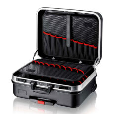 KNIPEX Kofer za alat 'BIG Basic Move'