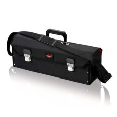 KNIPEX Torba za alat 'Stretched'