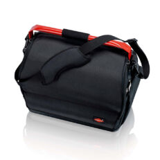 KNIPEX Torba za alat 'LightPack'