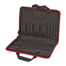 KNIPEX Torba za alat 'Compact'