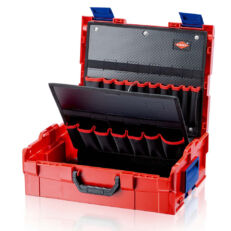 KNIPEX Kutija za alat L-BOXX®