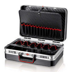 KNIPEX Kofer za alat 'Vision24'
