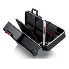 KNIPEX Kofer za alat 'BIG Twin Move'