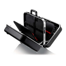 KNIPEX Kofer za alat 'BIG Twin'