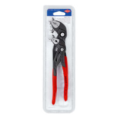 KNIPEX Set klešta Cobra® 2/1 - 00 31 20 V01