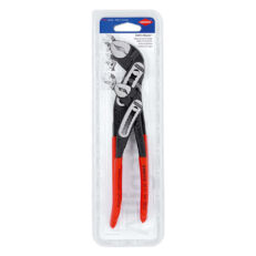 KNIPEX Set klešta Alligator®  2/1 - 00 31 20 V02