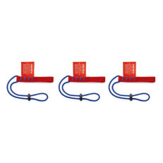 KNIPEX Trodelni komplet traka za kačenje u blister pakovanju - 00 50 02 T BK