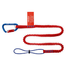 KNIPEX Komplet sistema osigurača - 00 50 05 T BK
