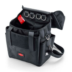 KNIPEX Torba za alat za rad na visini - 00 50 50 T LE