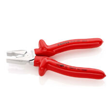 KNIPEX CoBolt® sečice 200 mm - 02 07 200