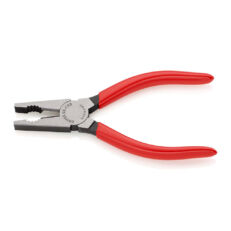 KNIPEX Klešta kombinovana 140 mm - 03 01 140