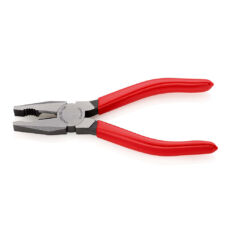 KNIPEX Kombinovana klešta 160 mm - 03 01 160