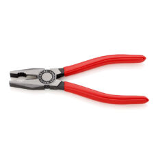KNIPEX Kombinovana klešta 180 mm - 03 01 180 EAN